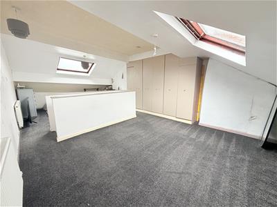 Picture 20
